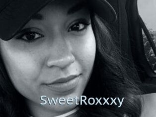 Sweet_Roxxxy