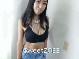 Sweet_ZOEE