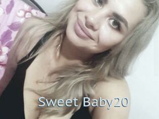 Sweet_Baby20