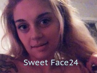 Sweet_Face24