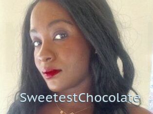Sweetest_Chocolate