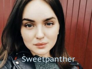 Sweetpanther
