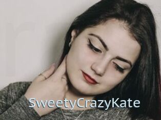 SweetyCrazyKate