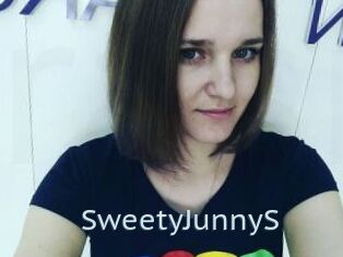 SweetyJunnyS