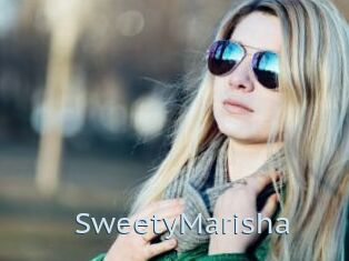 SweetyMarisha