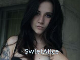 SwietAlice