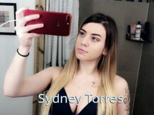 Sydney_Torres