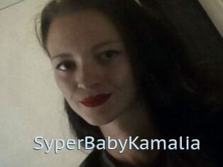 SyperBaby_Kamalia