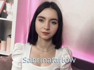 Sabrinafarlow