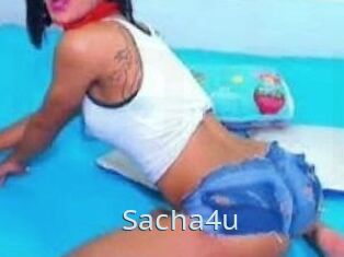 Sacha_4u