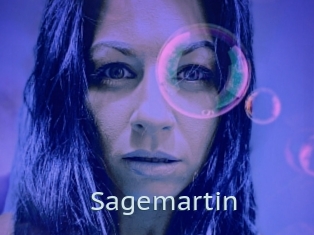 Sagemartin