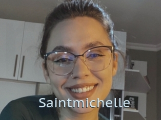 Saintmichelle