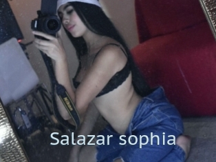 Salazar_sophia