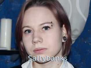 Sallybanks