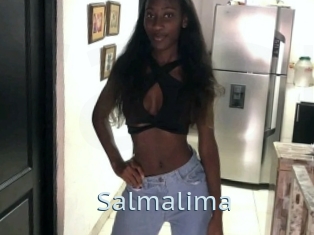 Salmalima