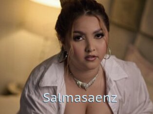 Salmasaenz