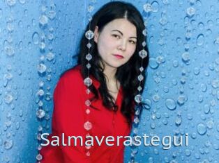 Salmaverastegui