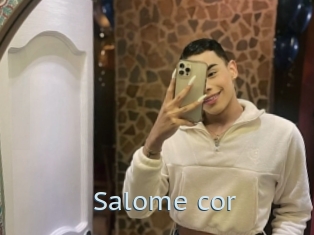 Salome_cor
