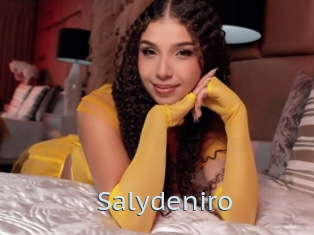 Salydeniro