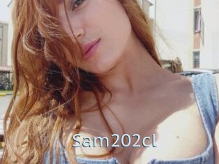 Sam202cl