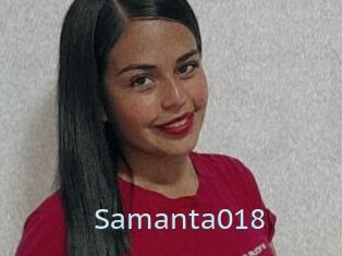 Samanta018