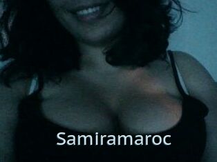 Samiramaroc