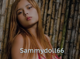 Sammydoll66