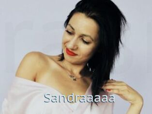 Sandraaaaa