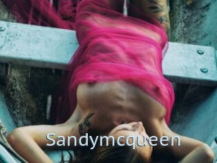 Sandymcqueen