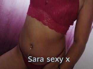 Sara_sexy_x