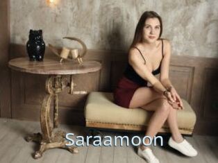 Saraamoon