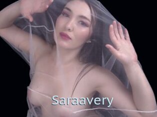 Saraavery