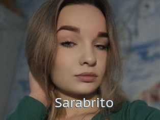 Sarabrito