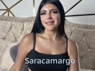 Saracamargo