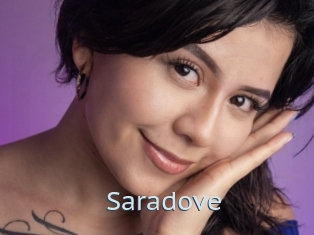 Saradove