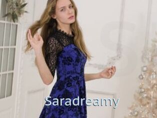 Saradreamy