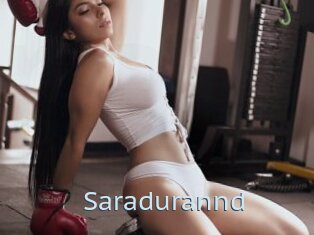 Saradurannd