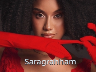 Saragrahham
