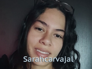 Sarahcarvajal