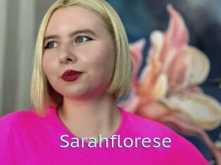 Sarahflorese
