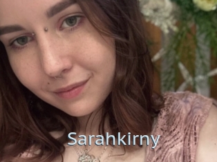 Sarahkirny