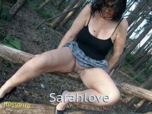 Sarahlove