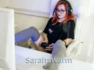 Sarahswarm