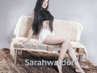 Sarahwaldorf