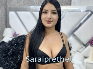 Saraiprethel