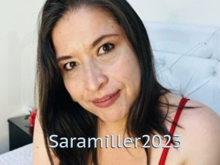 Saramiller2023
