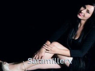 Saramillerx