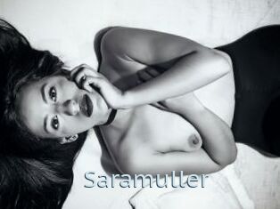 Saramuller
