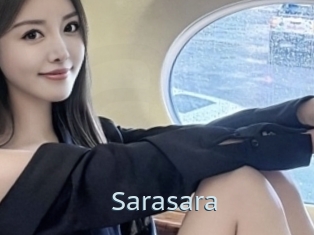 Sarasara