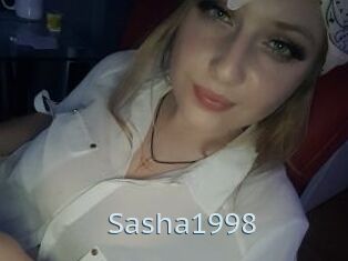 Sasha1998